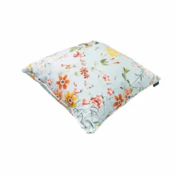 Stuhlkissen Milly Azure 50 x 50 cm
