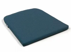 Stuhlkissen Net Essgruppe 47 x 49,5