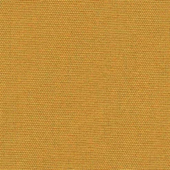 Stuhlkissen Net Essgruppe 47 x 49,5