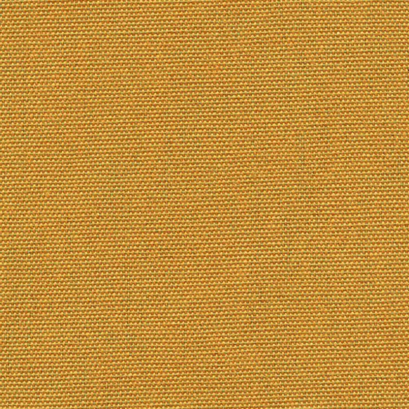 Stuhlkissen Net Essgruppe 47 x 49,5