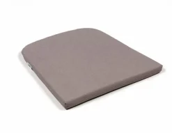 Stuhlkissen Net Essgruppe 47 x 49,5