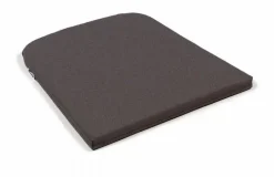 Stuhlkissen Net Essgruppe 47 x 49,5