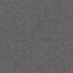 Stuhlkissen Net Essgruppe 47 x 49,5