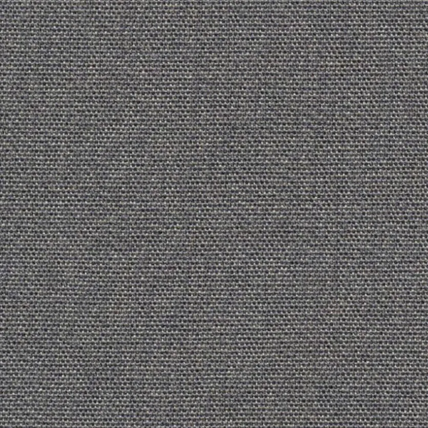 Stuhlkissen Net Essgruppe 47 x 49,5