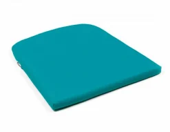 Stuhlkissen Net Essgruppe 47 x 49,5