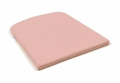Stuhlkissen Net Essgruppe 47 x 49,5