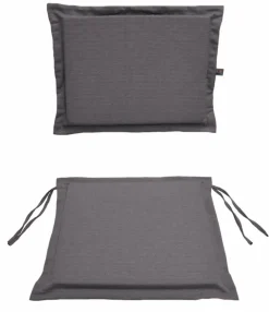 Stuhlkissen Set Brixon