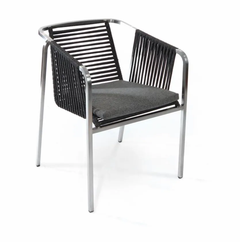 Stuhlkissen Suite Dining Sessel