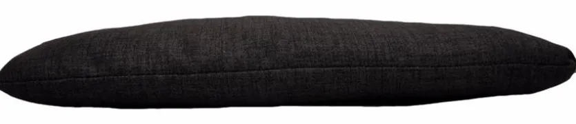 Stuhlkissen Tonga