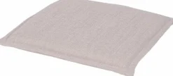 Stuhlkissen Universal 44 x 44 cm