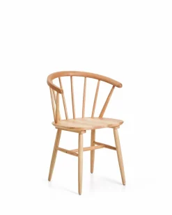Stuhl Krise
