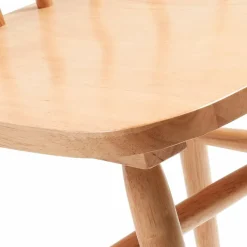Stuhl Kristie