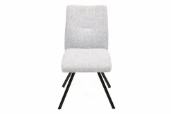 Stuhl Lagos