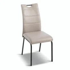 Stuhl Larry