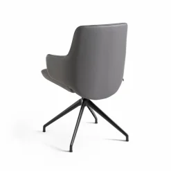 Stuhl Laurel