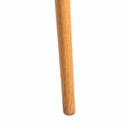 Stuhl Leo