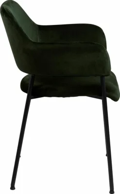 Stuhl Lima