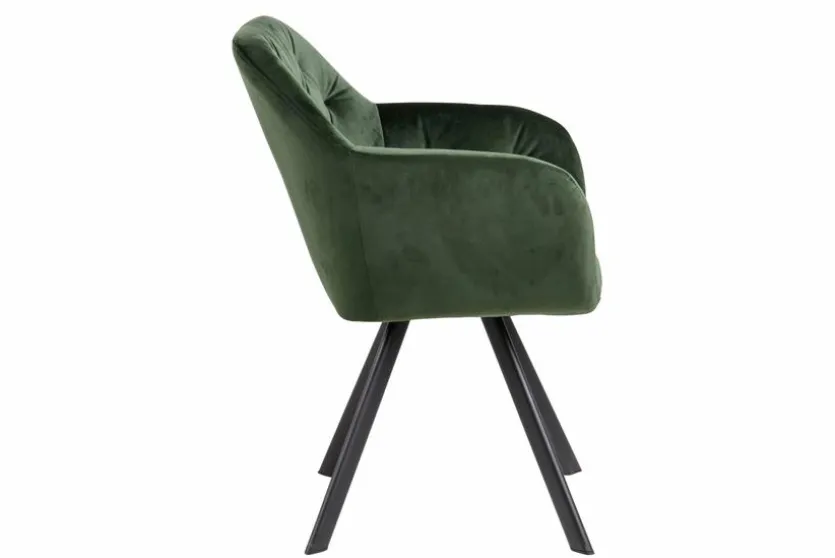 Stuhl Lola