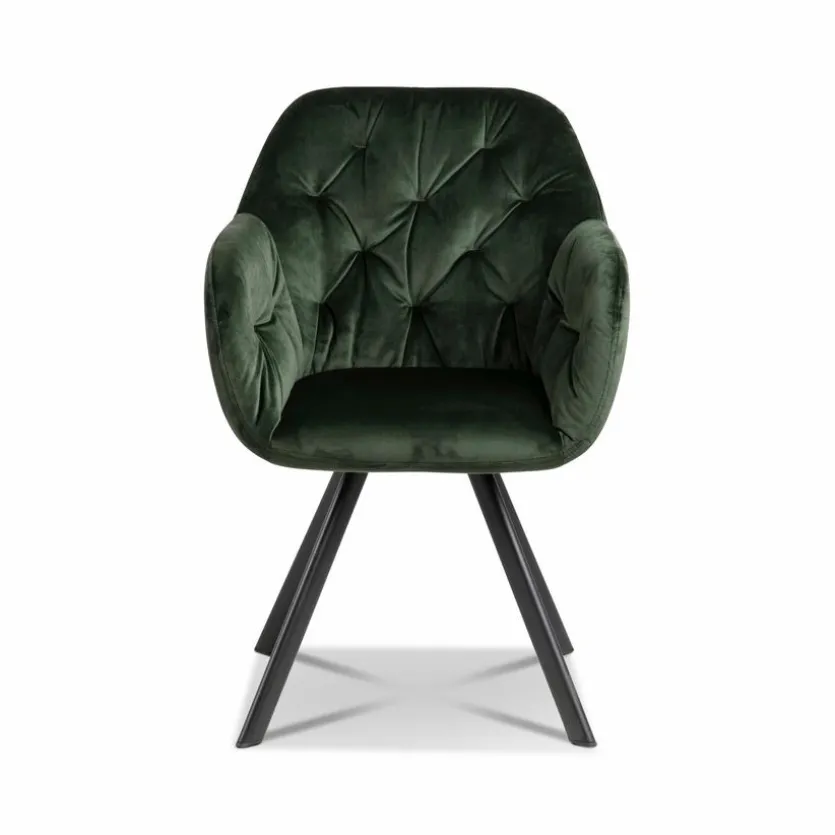 Stuhl Lola
