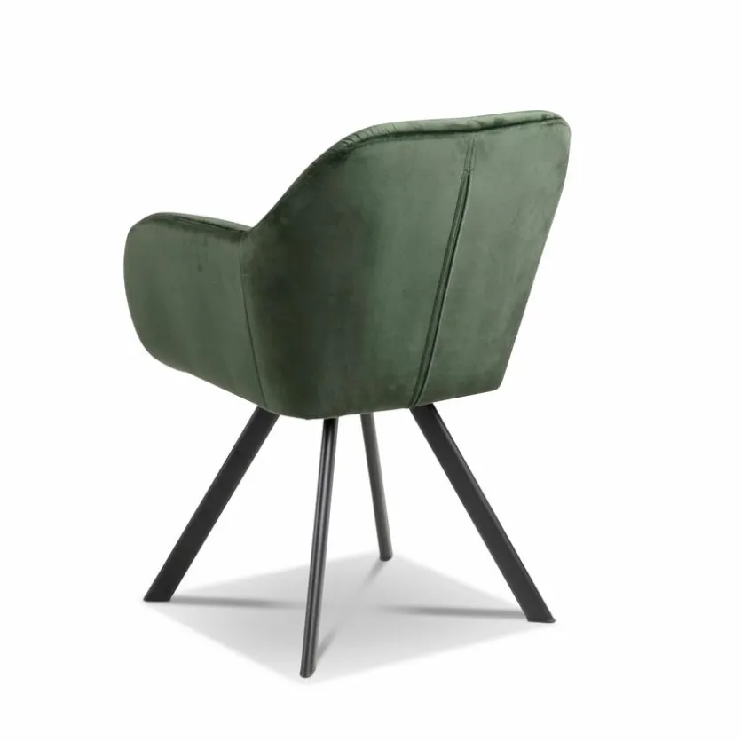 Stuhl Lola