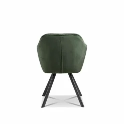 Stuhl Lola