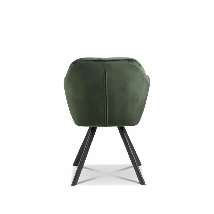 Stuhl Lola