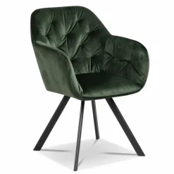 Stuhl Lola