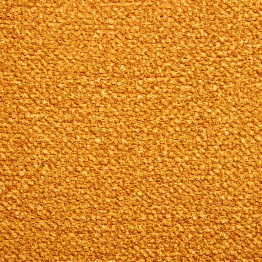 Stuhl Long Beach 6309-1A