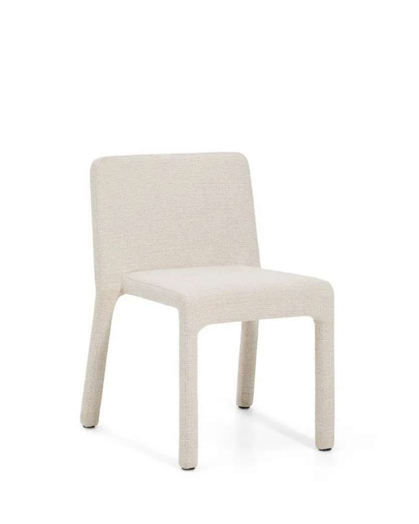 Stuhl Loria