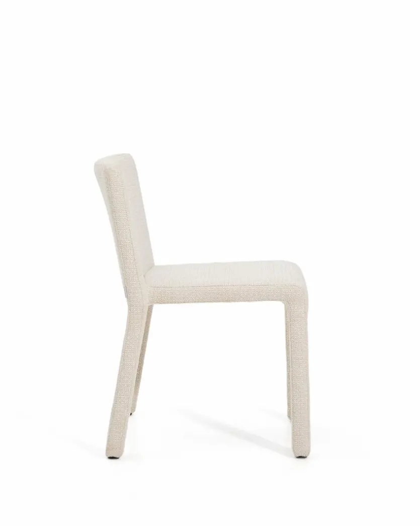 Stuhl Loria