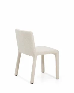 Stuhl Loria
