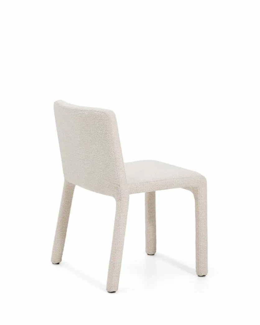Stuhl Loria
