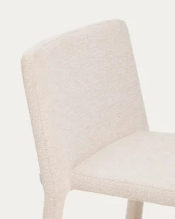 Stuhl Loria