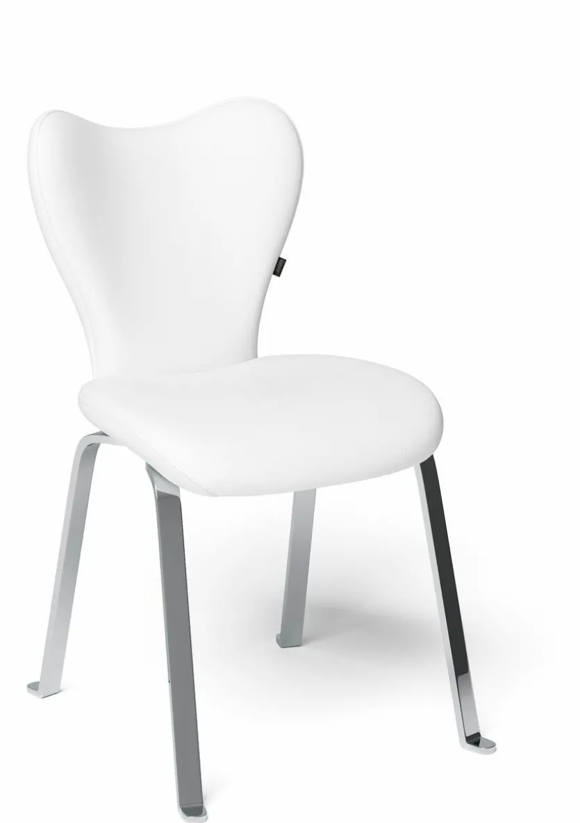 Stuhl Lounge (8135)