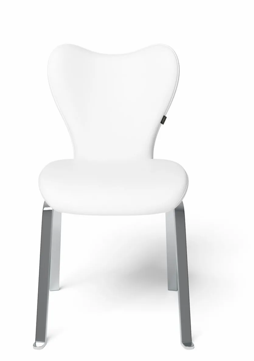 Stuhl Lounge (8135)