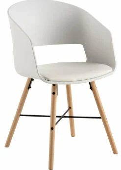 Stuhl Luna