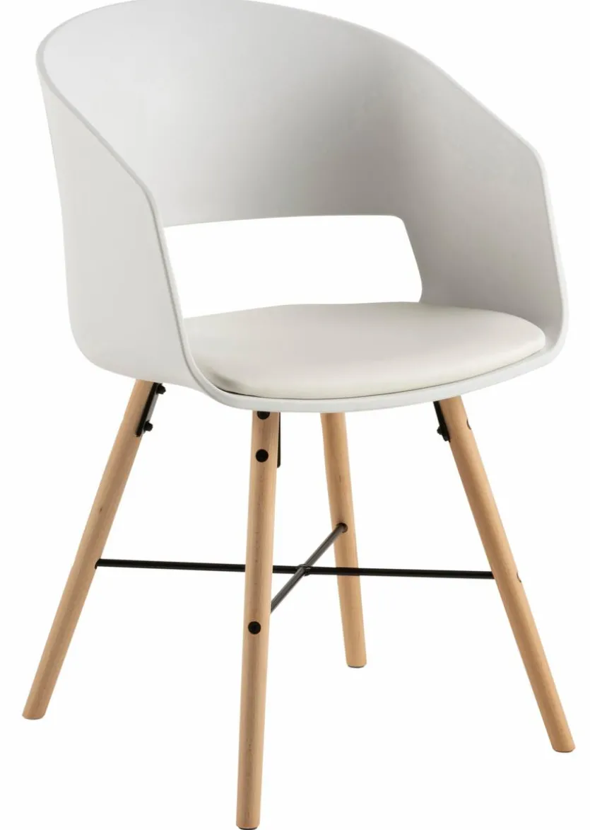 Stuhl Luna