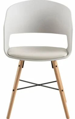 Stuhl Luna