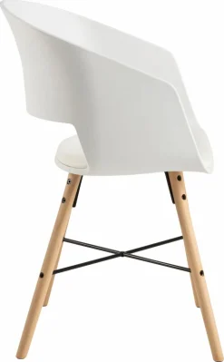 Stuhl Luna