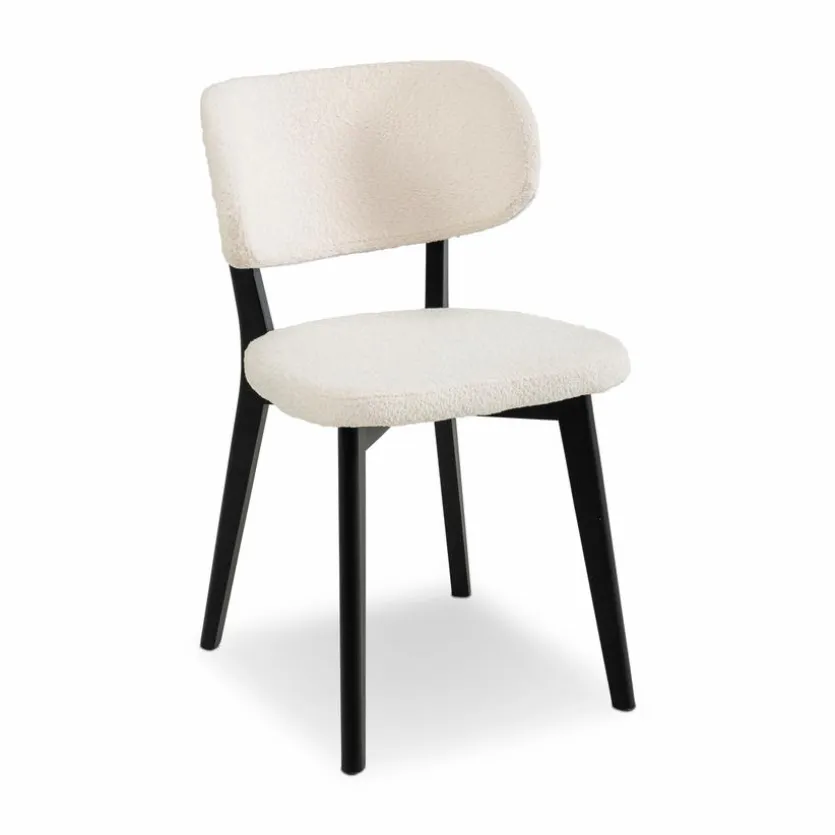 Stuhl Luxy