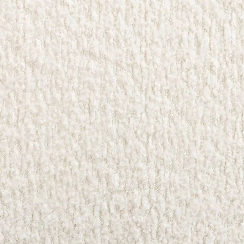 Stuhl Luxy