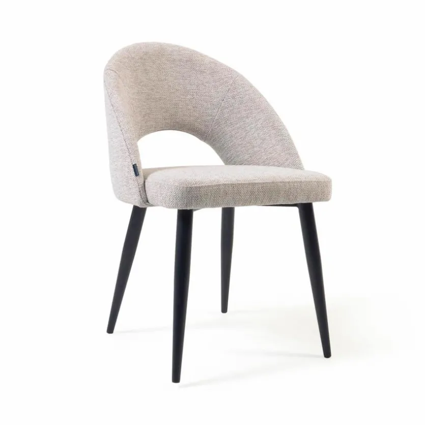 Stuhl Mael