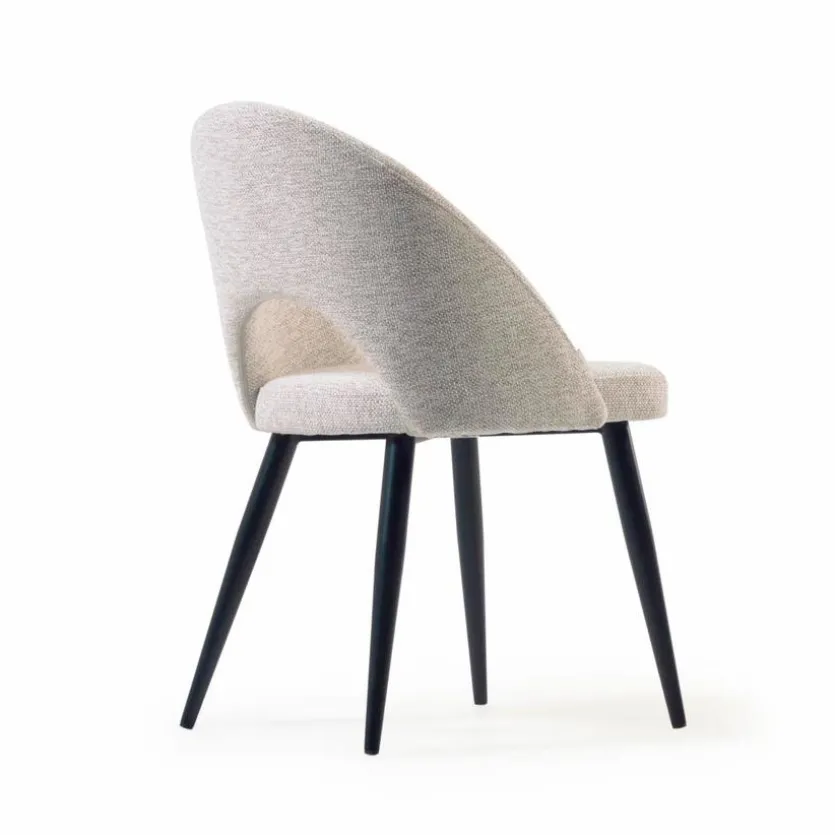 Stuhl Mael