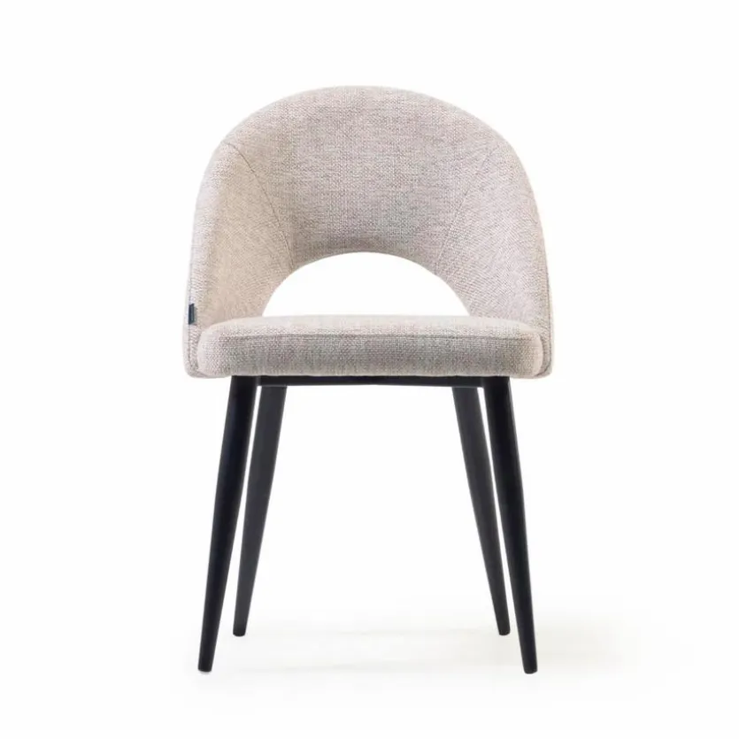 Stuhl Mael