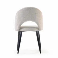 Stuhl Mael