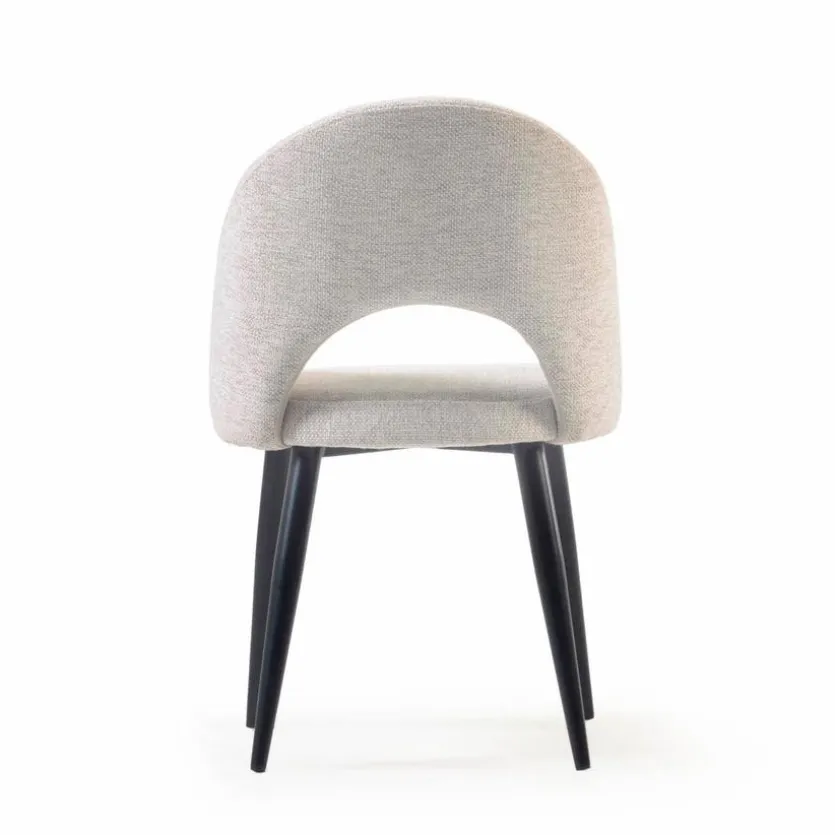 Stuhl Mael