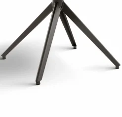 Stuhl Maple