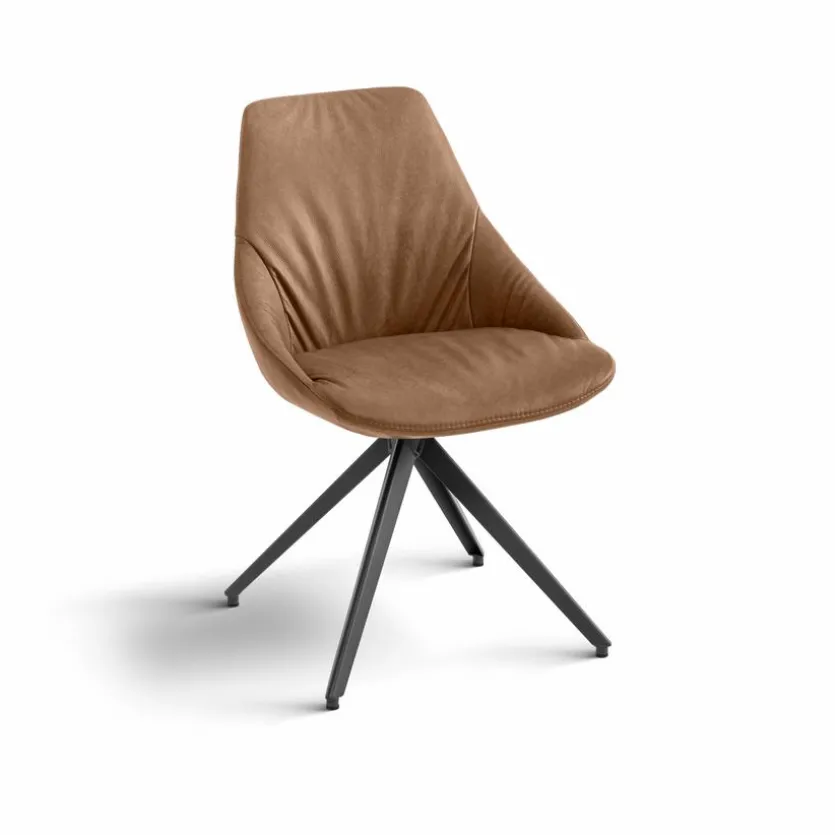 Stuhl Maple