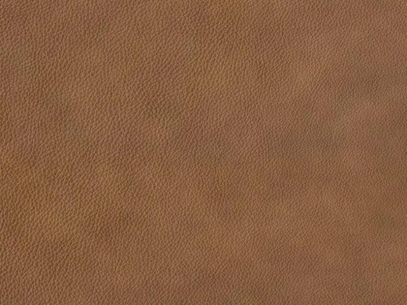 Stuhl Maple