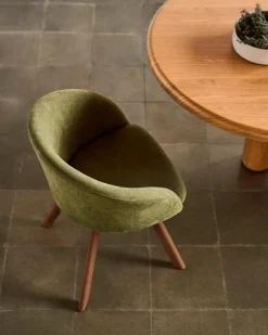 Stuhl Marvin